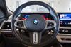 2024 BMW X6 M Competition Sports Activity Coupe | Honolulu, HI | Autosource Hawaii 2024 BMW X6 M Competition Sports Activity Coupe | Honolulu, HI | Autosource Hawaii
