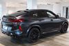 2024 BMW X6 M Competition Sports Activity Coupe | Honolulu, HI | Autosource Hawaii 2024 BMW X6 M Competition Sports Activity Coupe | Honolulu, HI | Autosource Hawaii