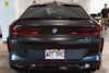 2024 BMW X6 M Competition Sports Activity Coupe | Honolulu, HI | Autosource Hawaii 