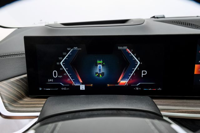 2024 BMW X7 xDrive40i HUD,PANO ROOF,360 CAM,HTD/COOL LTH,22'S | Carrollton, TX | Texas Vehicle Exchange 2024 BMW X7 xDrive40i HUD,PANO ROOF,360 CAM,HTD/COOL LTH,22'S | Carrollton, TX | Texas Vehicle Exchange