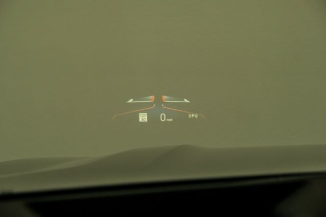 2024 BMW X7 xDrive40i HUD,PANO ROOF,360 CAM,HTD/COOL LTH,22'S | Carrollton, TX | Texas Vehicle Exchange