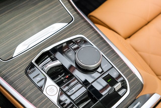 2024 BMW X7 xDrive40i HUD,PANO ROOF,360 CAM,HTD/COOL LTH,22'S | Carrollton, TX | Texas Vehicle Exchange 2024 BMW X7 xDrive40i HUD,PANO ROOF,360 CAM,HTD/COOL LTH,22'S | Carrollton, TX | Texas Vehicle Exchange