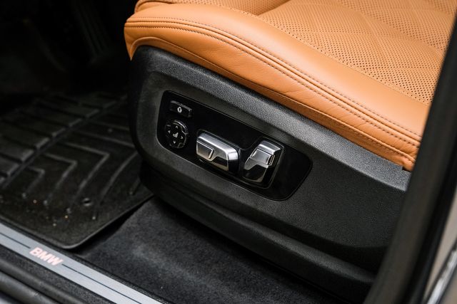 2024 BMW X7 xDrive40i HUD,PANO ROOF,360 CAM,HTD/COOL LTH,22'S | Carrollton, TX | Texas Vehicle Exchange 2024 BMW X7 xDrive40i HUD,PANO ROOF,360 CAM,HTD/COOL LTH,22'S | Carrollton, TX | Texas Vehicle Exchange