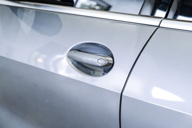 2024 BMW X7 xDrive40i HUD,PANO ROOF,360 CAM,HTD/COOL LTH,22'S | Carrollton, TX | Texas Vehicle Exchange