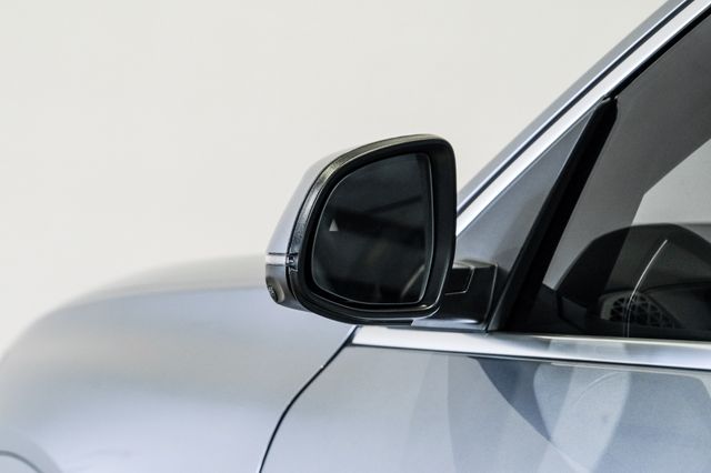 2024 BMW X7 xDrive40i HUD,PANO ROOF,360 CAM,HTD/COOL LTH,22'S | Carrollton, TX | Texas Vehicle Exchange