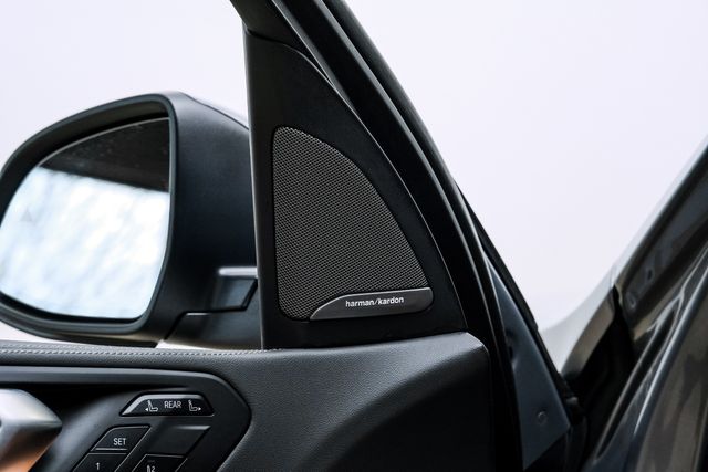 2024 BMW X7 xDrive40i HUD,PANO ROOF,360 CAM,HTD/COOL LTH,22'S | Carrollton, TX | Texas Vehicle Exchange 2024 BMW X7 xDrive40i HUD,PANO ROOF,360 CAM,HTD/COOL LTH,22'S | Carrollton, TX | Texas Vehicle Exchange