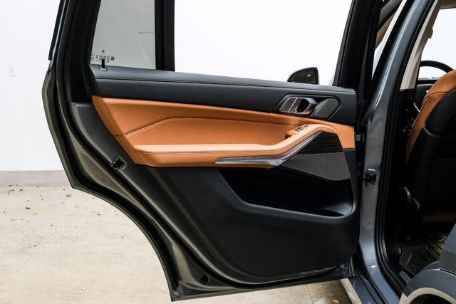 2024 BMW X7 xDrive40i HUD,PANO ROOF,360 CAM,HTD/COOL LTH,22'S | Carrollton, TX | Texas Vehicle Exchange 2024 BMW X7 xDrive40i HUD,PANO ROOF,360 CAM,HTD/COOL LTH,22'S | Carrollton, TX | Texas Vehicle Exchange