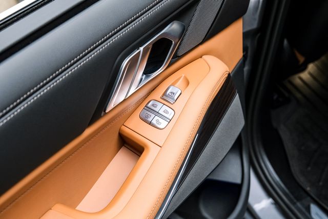 2024 BMW X7 xDrive40i HUD,PANO ROOF,360 CAM,HTD/COOL LTH,22'S | Carrollton, TX | Texas Vehicle Exchange 2024 BMW X7 xDrive40i HUD,PANO ROOF,360 CAM,HTD/COOL LTH,22'S | Carrollton, TX | Texas Vehicle Exchange