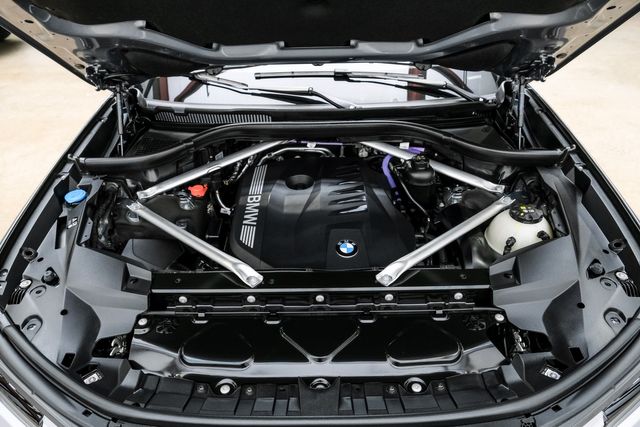 2024 BMW X7 xDrive40i HUD,PANO ROOF,360 CAM,HTD/COOL LTH,22'S | Carrollton, TX | Texas Vehicle Exchange 2024 BMW X7 xDrive40i HUD,PANO ROOF,360 CAM,HTD/COOL LTH,22'S | Carrollton, TX | Texas Vehicle Exchange