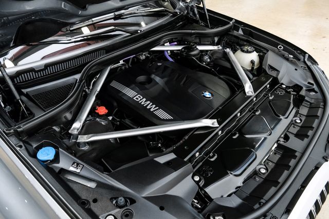 2024 BMW X7 xDrive40i HUD,PANO ROOF,360 CAM,HTD/COOL LTH,22'S | Carrollton, TX | Texas Vehicle Exchange 2024 BMW X7 xDrive40i HUD,PANO ROOF,360 CAM,HTD/COOL LTH,22'S | Carrollton, TX | Texas Vehicle Exchange