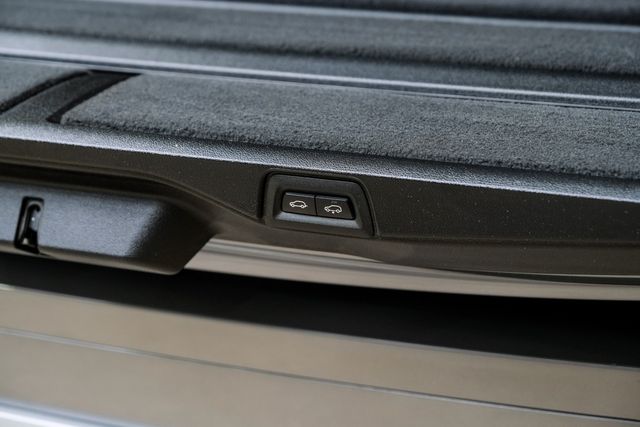 2024 BMW X7 xDrive40i HUD,PANO ROOF,360 CAM,HTD/COOL LTH,22'S | Carrollton, TX | Texas Vehicle Exchange