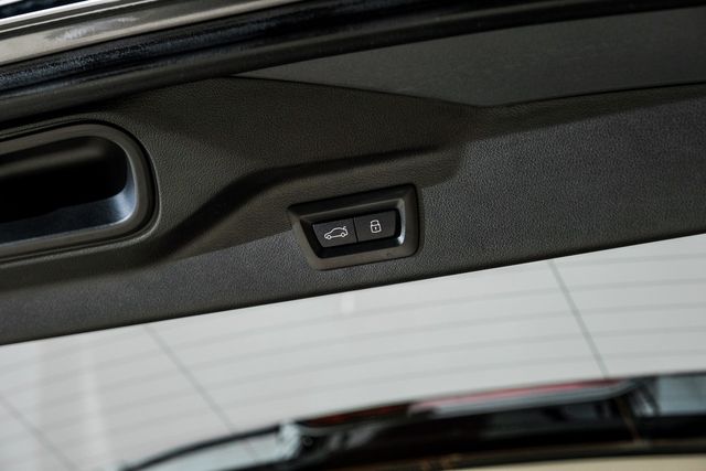 2024 BMW X7 xDrive40i HUD,PANO ROOF,360 CAM,HTD/COOL LTH,22'S | Carrollton, TX | Texas Vehicle Exchange