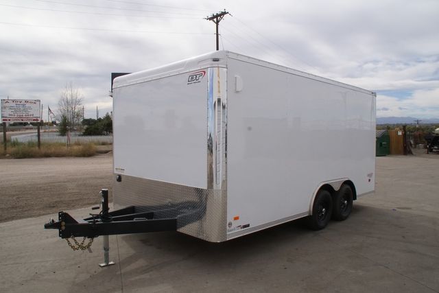 2024 Bravo HAIL SALE GREENPRO 8.5x16 LANDSCAPING TRAILER $13,996 | Henderson , CO | Complete Trailers of Colorado 2024 Bravo HAIL SALE GREENPRO 8.5x16 LANDSCAPING TRAILER $13,996 | Henderson , CO | Complete Trailers of Colorado