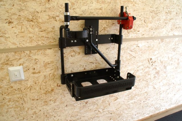 2024 Bravo HAIL SALE GREENPRO 8.5x16 LANDSCAPING TRAILER $13,996 | Henderson , CO | Complete Trailers of Colorado 2024 Bravo HAIL SALE GREENPRO 8.5x16 LANDSCAPING TRAILER $13,996 | Henderson , CO | Complete Trailers of Colorado