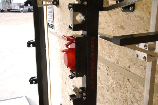 2024 Bravo HAIL SALE GREENPRO 8.5x16 LANDSCAPING TRAILER $13,996 | Henderson , CO | Complete Trailers of Colorado 2024 Bravo HAIL SALE GREENPRO 8.5x16 LANDSCAPING TRAILER $13,996 | Henderson , CO | Complete Trailers of Colorado