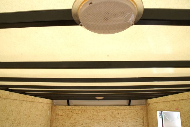 2024 Bravo HAIL SALE GREENPRO 8.5x16 LANDSCAPING TRAILER $13,996 | Henderson , CO | Complete Trailers of Colorado 2024 Bravo HAIL SALE GREENPRO 8.5x16 LANDSCAPING TRAILER $13,996 | Henderson , CO | Complete Trailers of Colorado