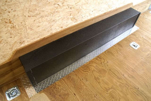 2024 Bravo HAIL SALE GREENPRO 8.5x16 LANDSCAPING TRAILER $13,996 | Henderson , CO | Complete Trailers of Colorado 2024 Bravo HAIL SALE GREENPRO 8.5x16 LANDSCAPING TRAILER $13,996 | Henderson , CO | Complete Trailers of Colorado