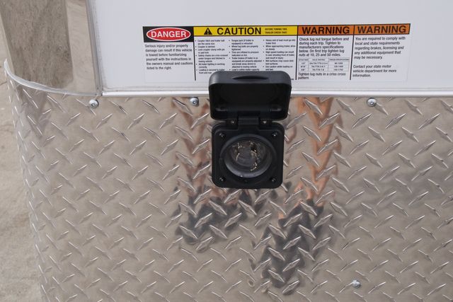 2024 Bravo HAIL SALE GREENPRO 8.5x16 LANDSCAPING TRAILER $13,996 | Henderson , CO | Complete Trailers of Colorado 2024 Bravo HAIL SALE GREENPRO 8.5x16 LANDSCAPING TRAILER $13,996 | Henderson , CO | Complete Trailers of Colorado