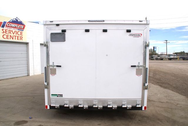 2024 Bravo HAIL SALE GREENPRO 8.5x16 LANDSCAPING TRAILER $13,996 | Henderson , CO | Complete Trailers of Colorado 2024 Bravo HAIL SALE GREENPRO 8.5x16 LANDSCAPING TRAILER $13,996 | Henderson , CO | Complete Trailers of Colorado
