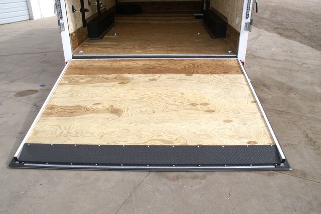 2024 Bravo HAIL SALE GREENPRO 8.5x16 LANDSCAPING TRAILER $13,996 | Henderson , CO | Complete Trailers of Colorado 2024 Bravo HAIL SALE GREENPRO 8.5x16 LANDSCAPING TRAILER $13,996 | Henderson , CO | Complete Trailers of Colorado