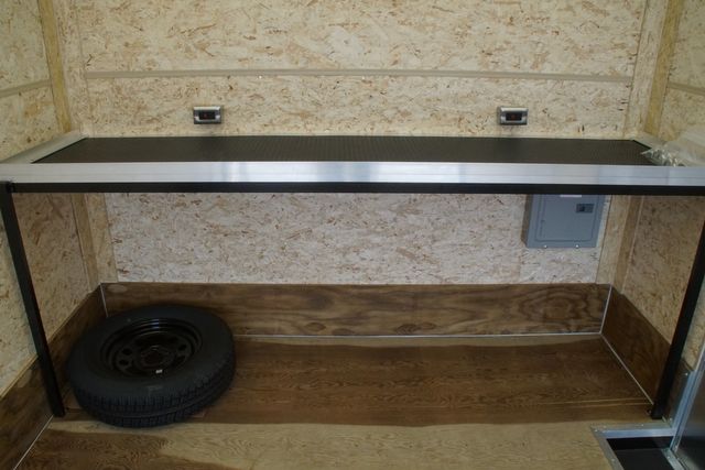 2024 Bravo HAIL SALE GREENPRO 8.5x16 LANDSCAPING TRAILER $13,996 | Henderson , CO | Complete Trailers of Colorado 2024 Bravo HAIL SALE GREENPRO 8.5x16 LANDSCAPING TRAILER $13,996 | Henderson , CO | Complete Trailers of Colorado