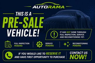 2024 Buick Enclave Avenir  Warranty - Financing - No dealer fees | Dickinson, ND | Autorama Auto Sales and Rentals