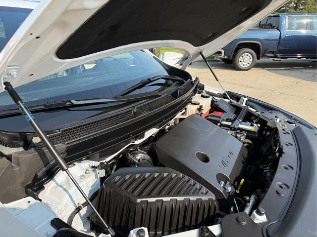 2024 Buick Enclave Avenir | Gifford, IL | Trav's Automotive 2024 Buick Enclave Avenir | Gifford, IL | Trav's Automotive