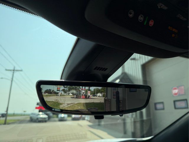 2024 Buick Enclave Avenir | Gifford, IL | Trav's Automotive 2024 Buick Enclave Avenir | Gifford, IL | Trav's Automotive