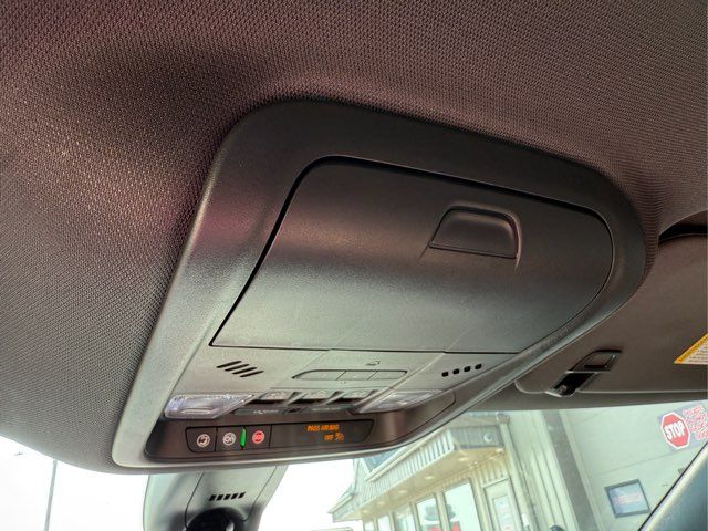 2024 Buick Enclave Avenir | Gifford, IL | Trav's Automotive 2024 Buick Enclave Avenir | Gifford, IL | Trav's Automotive