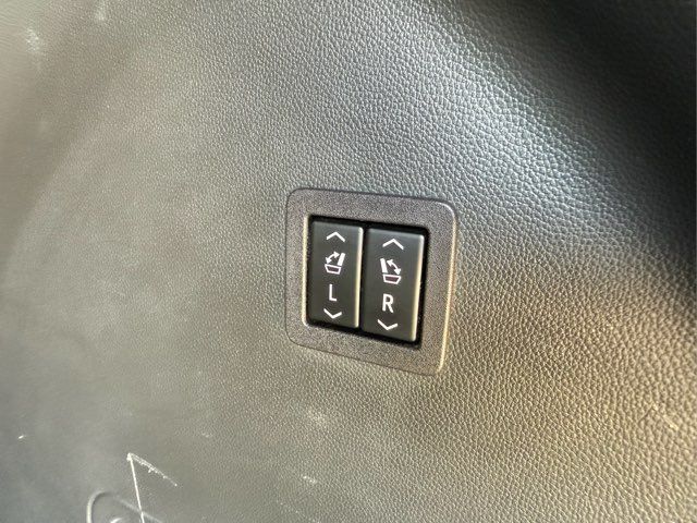 2024 Buick Enclave Avenir | Gifford, IL | Trav's Automotive 2024 Buick Enclave Avenir | Gifford, IL | Trav's Automotive