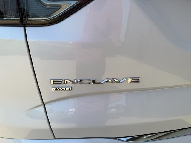 2024 Buick Enclave Avenir | Gifford, IL | Trav's Automotive 2024 Buick Enclave Avenir | Gifford, IL | Trav's Automotive