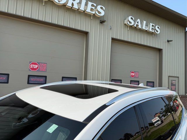 2024 Buick Enclave Avenir | Gifford, IL | Trav's Automotive 2024 Buick Enclave Avenir | Gifford, IL | Trav's Automotive