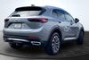 2024 Buick Envision Preferred | Elyria, OH | PHD Auto Group