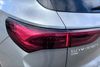 2024 Buick Envision Preferred | Elyria, OH | PHD Auto Group
