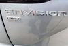 2024 Buick Envision Preferred | Elyria, OH | PHD Auto Group