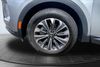 2024 Buick Envision Preferred | Elyria, OH | PHD Auto Group 2024 Buick Envision Preferred | Elyria, OH | PHD Auto Group