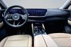 2024 Buick Envision Preferred | Elyria, OH | PHD Auto Group 2024 Buick Envision Preferred | Elyria, OH | PHD Auto Group