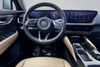 2024 Buick Envision Preferred | Elyria, OH | PHD Auto Group