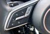 2024 Buick Envision Preferred | Elyria, OH | PHD Auto Group 2024 Buick Envision Preferred | Elyria, OH | PHD Auto Group
