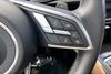 2024 Buick Envision Preferred | Elyria, OH | PHD Auto Group