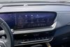 2024 Buick Envision Preferred | Elyria, OH | PHD Auto Group