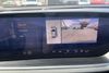 2024 Buick Envision Preferred | Elyria, OH | PHD Auto Group