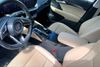 2024 Buick Envision Preferred | Elyria, OH | PHD Auto Group 2024 Buick Envision Preferred | Elyria, OH | PHD Auto Group