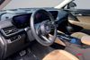 2024 Buick Envision Preferred | Elyria, OH | PHD Auto Group 2024 Buick Envision Preferred | Elyria, OH | PHD Auto Group