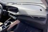 2024 Buick Envision Preferred | Elyria, OH | PHD Auto Group