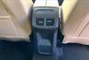 2024 Buick Envision Preferred | Elyria, OH | PHD Auto Group