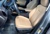 2024 Buick Envision Preferred | Elyria, OH | PHD Auto Group 2024 Buick Envision Preferred | Elyria, OH | PHD Auto Group