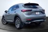 2024 Buick Envision Preferred | Elyria, OH | PHD Auto Group