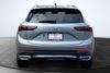 2024 Buick Envision Preferred | Elyria, OH | PHD Auto Group