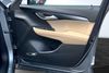 2024 Buick Envision Preferred | Elyria, OH | PHD Auto Group 2024 Buick Envision Preferred | Elyria, OH | PHD Auto Group